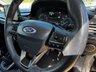 USED 2018 68 FORD FIESTA 1.1 Ti-VCT Zetec Hatchback 5dr Petrol Manual Euro 6 (s/s) (85 ps) Car Play * 6 Services