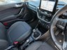USED 2018 68 FORD FIESTA 1.1 Ti-VCT Zetec Hatchback 5dr Petrol Manual Euro 6 (s/s) (85 ps) Car Play * 6 Services