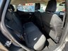 USED 2018 68 FORD FIESTA 1.1 Ti-VCT Zetec Hatchback 5dr Petrol Manual Euro 6 (s/s) (85 ps) Car Play * 6 Services