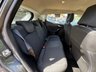 USED 2018 68 FORD FIESTA 1.1 Ti-VCT Zetec Hatchback 5dr Petrol Manual Euro 6 (s/s) (85 ps) Car Play * 6 Services