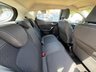 USED 2018 68 FORD FIESTA 1.1 Ti-VCT Zetec Hatchback 5dr Petrol Manual Euro 6 (s/s) (85 ps) Car Play * 6 Services
