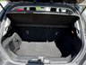 USED 2018 68 FORD FIESTA 1.1 Ti-VCT Zetec Hatchback 5dr Petrol Manual Euro 6 (s/s) (85 ps) Car Play * 6 Services
