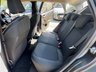USED 2018 68 FORD FIESTA 1.1 Ti-VCT Zetec Hatchback 5dr Petrol Manual Euro 6 (s/s) (85 ps) Car Play * 6 Services