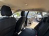 USED 2018 68 FORD FIESTA 1.1 Ti-VCT Zetec Hatchback 5dr Petrol Manual Euro 6 (s/s) (85 ps) Car Play * 6 Services