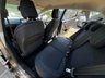 USED 2018 68 FORD FIESTA 1.1 Ti-VCT Zetec Hatchback 5dr Petrol Manual Euro 6 (s/s) (85 ps) Car Play * 6 Services