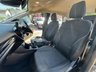USED 2018 68 FORD FIESTA 1.1 Ti-VCT Zetec Hatchback 5dr Petrol Manual Euro 6 (s/s) (85 ps) Car Play * 6 Services