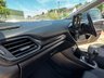 USED 2018 68 FORD FIESTA 1.1 Ti-VCT Zetec Hatchback 5dr Petrol Manual Euro 6 (s/s) (85 ps) Car Play * 6 Services