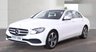 USED 2017 67 MERCEDES-BENZ E CLASS 2.0 E220d SE (Premium) G-Tronic+ Euro 6 (s/s) 4dr Luxury Spec + Pan Sunroof
