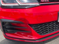 USED 2019 19 VOLKSWAGEN GOLF 2.0 TSI GTI Performance Hatchback 5dr Petrol Manual Euro 6 (s/s) (245 ps) 