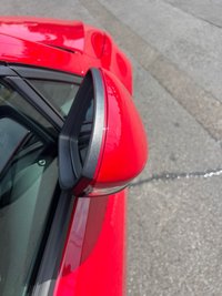 USED 2019 19 VOLKSWAGEN GOLF 2.0 TSI GTI Performance Hatchback 5dr Petrol Manual Euro 6 (s/s) (245 ps) 