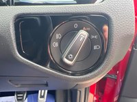 USED 2019 19 VOLKSWAGEN GOLF 2.0 TSI GTI Performance Hatchback 5dr Petrol Manual Euro 6 (s/s) (245 ps) 