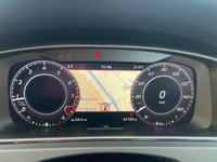 USED 2019 19 VOLKSWAGEN GOLF 2.0 TSI GTI Performance Hatchback 5dr Petrol Manual Euro 6 (s/s) (245 ps) 