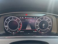 USED 2019 19 VOLKSWAGEN GOLF 2.0 TSI GTI Performance Hatchback 5dr Petrol Manual Euro 6 (s/s) (245 ps) 