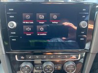 USED 2019 19 VOLKSWAGEN GOLF 2.0 TSI GTI Performance Hatchback 5dr Petrol Manual Euro 6 (s/s) (245 ps) 