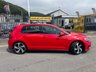 USED 2019 19 VOLKSWAGEN GOLF 2.0 TSI GTI Performance Hatchback 5dr Petrol Manual Euro 6 (s/s) (245 ps) 