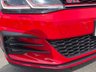USED 2019 19 VOLKSWAGEN GOLF 2.0 TSI GTI Performance Hatchback 5dr Petrol Manual Euro 6 (s/s) (245 ps) 