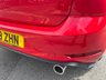 USED 2019 19 VOLKSWAGEN GOLF 2.0 TSI GTI Performance Hatchback 5dr Petrol Manual Euro 6 (s/s) (245 ps) 