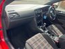 USED 2019 19 VOLKSWAGEN GOLF 2.0 TSI GTI Performance Hatchback 5dr Petrol Manual Euro 6 (s/s) (245 ps) 