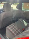 USED 2019 19 VOLKSWAGEN GOLF 2.0 TSI GTI Performance Hatchback 5dr Petrol Manual Euro 6 (s/s) (245 ps) 