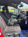 USED 2019 19 VOLKSWAGEN GOLF 2.0 TSI GTI Performance Hatchback 5dr Petrol Manual Euro 6 (s/s) (245 ps) 
