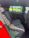 USED 2019 19 VOLKSWAGEN GOLF 2.0 TSI GTI Performance Hatchback 5dr Petrol Manual Euro 6 (s/s) (245 ps) 