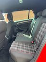 USED 2019 19 VOLKSWAGEN GOLF 2.0 TSI GTI Performance Hatchback 5dr Petrol Manual Euro 6 (s/s) (245 ps) 