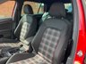 USED 2019 19 VOLKSWAGEN GOLF 2.0 TSI GTI Performance Hatchback 5dr Petrol Manual Euro 6 (s/s) (245 ps) 