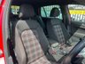 USED 2019 19 VOLKSWAGEN GOLF 2.0 TSI GTI Performance Hatchback 5dr Petrol Manual Euro 6 (s/s) (245 ps) 