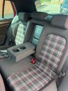 USED 2019 19 VOLKSWAGEN GOLF 2.0 TSI GTI Performance Hatchback 5dr Petrol Manual Euro 6 (s/s) (245 ps) 