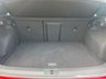 USED 2019 19 VOLKSWAGEN GOLF 2.0 TSI GTI Performance Hatchback 5dr Petrol Manual Euro 6 (s/s) (245 ps) 