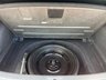 USED 2019 19 VOLKSWAGEN GOLF 2.0 TSI GTI Performance Hatchback 5dr Petrol Manual Euro 6 (s/s) (245 ps) 