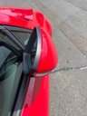 USED 2019 19 VOLKSWAGEN GOLF 2.0 TSI GTI Performance Hatchback 5dr Petrol Manual Euro 6 (s/s) (245 ps) 