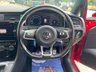 USED 2019 19 VOLKSWAGEN GOLF 2.0 TSI GTI Performance Hatchback 5dr Petrol Manual Euro 6 (s/s) (245 ps) 