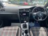 USED 2019 19 VOLKSWAGEN GOLF 2.0 TSI GTI Performance Hatchback 5dr Petrol Manual Euro 6 (s/s) (245 ps) 