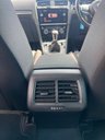 USED 2019 19 VOLKSWAGEN GOLF 2.0 TSI GTI Performance Hatchback 5dr Petrol Manual Euro 6 (s/s) (245 ps) 