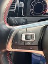 USED 2019 19 VOLKSWAGEN GOLF 2.0 TSI GTI Performance Hatchback 5dr Petrol Manual Euro 6 (s/s) (245 ps) 