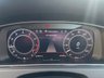 USED 2019 19 VOLKSWAGEN GOLF 2.0 TSI GTI Performance Hatchback 5dr Petrol Manual Euro 6 (s/s) (245 ps) 