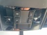 USED 2019 19 VOLKSWAGEN GOLF 2.0 TSI GTI Performance Hatchback 5dr Petrol Manual Euro 6 (s/s) (245 ps) 