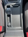 USED 2019 19 VOLKSWAGEN GOLF 2.0 TSI GTI Performance Hatchback 5dr Petrol Manual Euro 6 (s/s) (245 ps) 