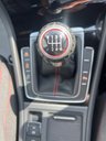 USED 2019 19 VOLKSWAGEN GOLF 2.0 TSI GTI Performance Hatchback 5dr Petrol Manual Euro 6 (s/s) (245 ps) 