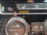 USED 2019 19 VOLKSWAGEN GOLF 2.0 TSI GTI Performance Hatchback 5dr Petrol Manual Euro 6 (s/s) (245 ps) 