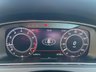 USED 2019 19 VOLKSWAGEN GOLF 2.0 TSI GTI Performance Hatchback 5dr Petrol Manual Euro 6 (s/s) (245 ps) 