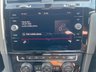 USED 2019 19 VOLKSWAGEN GOLF 2.0 TSI GTI Performance Hatchback 5dr Petrol Manual Euro 6 (s/s) (245 ps) 