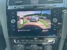 USED 2019 19 VOLKSWAGEN GOLF 2.0 TSI GTI Performance Hatchback 5dr Petrol Manual Euro 6 (s/s) (245 ps) 