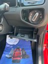 USED 2019 19 VOLKSWAGEN GOLF 2.0 TSI GTI Performance Hatchback 5dr Petrol Manual Euro 6 (s/s) (245 ps) 