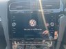 USED 2019 19 VOLKSWAGEN GOLF 2.0 TSI GTI Performance Hatchback 5dr Petrol Manual Euro 6 (s/s) (245 ps) 
