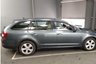 USED 2016 66 SKODA OCTAVIA 1.4 TSI SE L Estate 5dr Petrol DSG Euro 6 (s/s) (150 ps) 