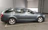 USED 2016 66 SKODA OCTAVIA 1.4 TSI SE L Estate 5dr Petrol DSG Euro 6 (s/s) (150 ps) 