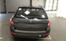 USED 2016 66 SKODA OCTAVIA 1.4 TSI SE L Estate 5dr Petrol DSG Euro 6 (s/s) (150 ps) 