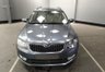 USED 2016 66 SKODA OCTAVIA 1.4 TSI SE L Estate 5dr Petrol DSG Euro 6 (s/s) (150 ps) 